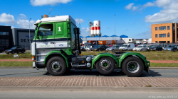 20250329-OCV-Fruehlingstour-Barneveld-Teil-02--00724