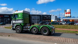 20250329-OCV-Fruehlingstour-Barneveld-Teil-02--00725