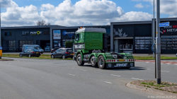 20250329-OCV-Fruehlingstour-Barneveld-Teil-02--00726