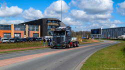20250329-OCV-Fruehlingstour-Barneveld-Teil-02--00727