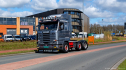 20250329-OCV-Fruehlingstour-Barneveld-Teil-02--00728