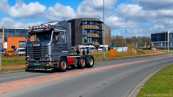 20250329-OCV-Fruehlingstour-Barneveld-Teil-02--00729