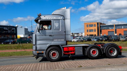 20250329-OCV-Fruehlingstour-Barneveld-Teil-02--00730