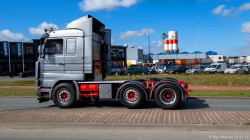 20250329-OCV-Fruehlingstour-Barneveld-Teil-02--00731