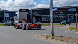 20250329-OCV-Fruehlingstour-Barneveld-Teil-02--00732