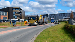 20250329-OCV-Fruehlingstour-Barneveld-Teil-02--00733