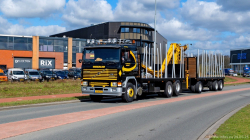 20250329-OCV-Fruehlingstour-Barneveld-Teil-02--00734
