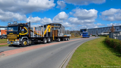 20250329-OCV-Fruehlingstour-Barneveld-Teil-02--00735