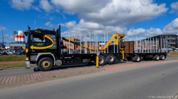 20250329-OCV-Fruehlingstour-Barneveld-Teil-02--00736
