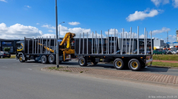 20250329-OCV-Fruehlingstour-Barneveld-Teil-02--00738