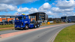 20250329-OCV-Fruehlingstour-Barneveld-Teil-02--00739