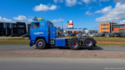 20250329-OCV-Fruehlingstour-Barneveld-Teil-02--00742