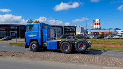 20250329-OCV-Fruehlingstour-Barneveld-Teil-02--00743