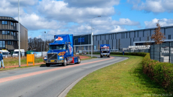 20250329-OCV-Fruehlingstour-Barneveld-Teil-02--00745