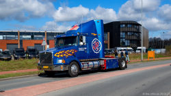 20250329-OCV-Fruehlingstour-Barneveld-Teil-02--00746