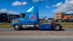 20250329-OCV-Fruehlingstour-Barneveld-Teil-02--00747