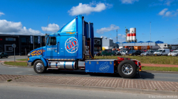 20250329-OCV-Fruehlingstour-Barneveld-Teil-02--00748