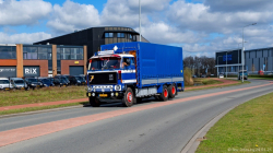 20250329-OCV-Fruehlingstour-Barneveld-Teil-02--00749