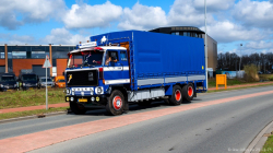 20250329-OCV-Fruehlingstour-Barneveld-Teil-02--00750