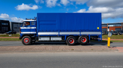 20250329-OCV-Fruehlingstour-Barneveld-Teil-02--00751