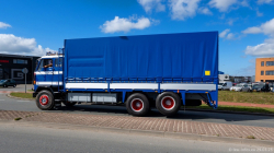 20250329-OCV-Fruehlingstour-Barneveld-Teil-02--00752
