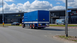 20250329-OCV-Fruehlingstour-Barneveld-Teil-02--00753