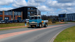 20250329-OCV-Fruehlingstour-Barneveld-Teil-02--00754
