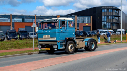 20250329-OCV-Fruehlingstour-Barneveld-Teil-02--00755