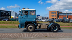 20250329-OCV-Fruehlingstour-Barneveld-Teil-02--00756
