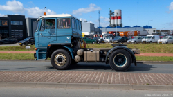 20250329-OCV-Fruehlingstour-Barneveld-Teil-02--00757