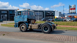 20250329-OCV-Fruehlingstour-Barneveld-Teil-02--00758
