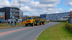 20250329-OCV-Fruehlingstour-Barneveld-Teil-02--00761