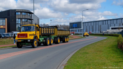20250329-OCV-Fruehlingstour-Barneveld-Teil-02--00762