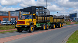 20250329-OCV-Fruehlingstour-Barneveld-Teil-02--00763