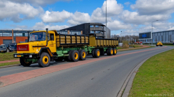 20250329-OCV-Fruehlingstour-Barneveld-Teil-02--00764