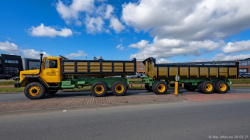 20250329-OCV-Fruehlingstour-Barneveld-Teil-02--00765