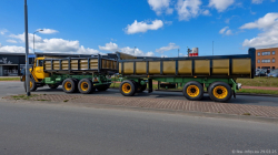 20250329-OCV-Fruehlingstour-Barneveld-Teil-02--00766