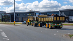 20250329-OCV-Fruehlingstour-Barneveld-Teil-02--00767