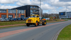 20250329-OCV-Fruehlingstour-Barneveld-Teil-02--00768