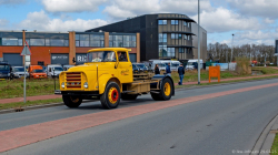 20250329-OCV-Fruehlingstour-Barneveld-Teil-02--00769