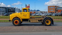 20250329-OCV-Fruehlingstour-Barneveld-Teil-02--00770