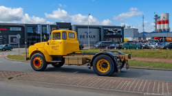 20250329-OCV-Fruehlingstour-Barneveld-Teil-02--00771