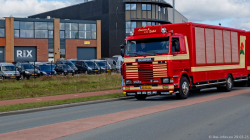 20250329-OCV-Fruehlingstour-Barneveld-Teil-02--00773