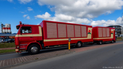 20250329-OCV-Fruehlingstour-Barneveld-Teil-02--00775