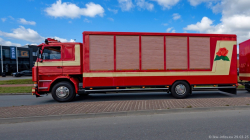 20250329-OCV-Fruehlingstour-Barneveld-Teil-02--00776