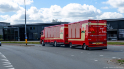 20250329-OCV-Fruehlingstour-Barneveld-Teil-02--00778