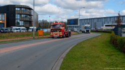 20250329-OCV-Fruehlingstour-Barneveld-Teil-02--00779