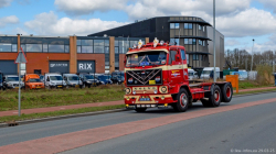20250329-OCV-Fruehlingstour-Barneveld-Teil-02--00781