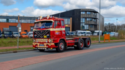 20250329-OCV-Fruehlingstour-Barneveld-Teil-02--00782