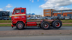 20250329-OCV-Fruehlingstour-Barneveld-Teil-02--00783